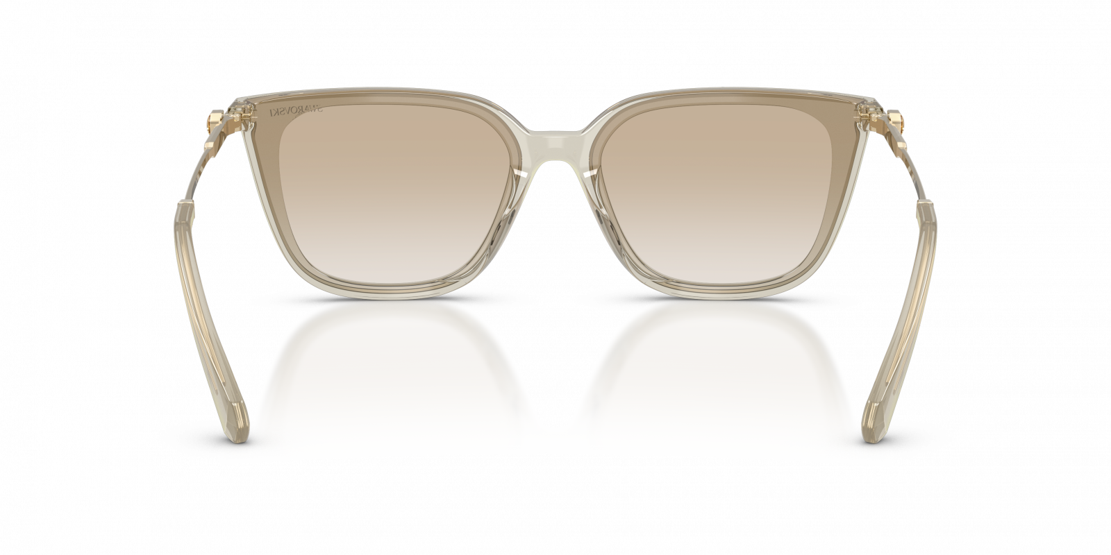 Swarovski SK6054D 300311  
